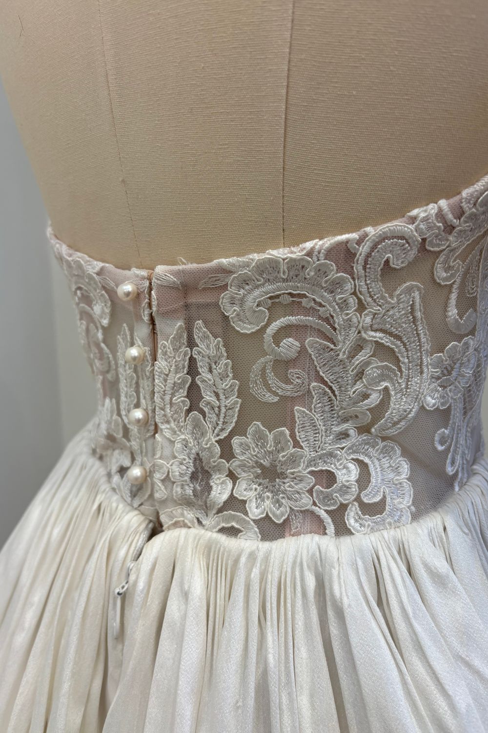 Olia Zavozina Adele 3