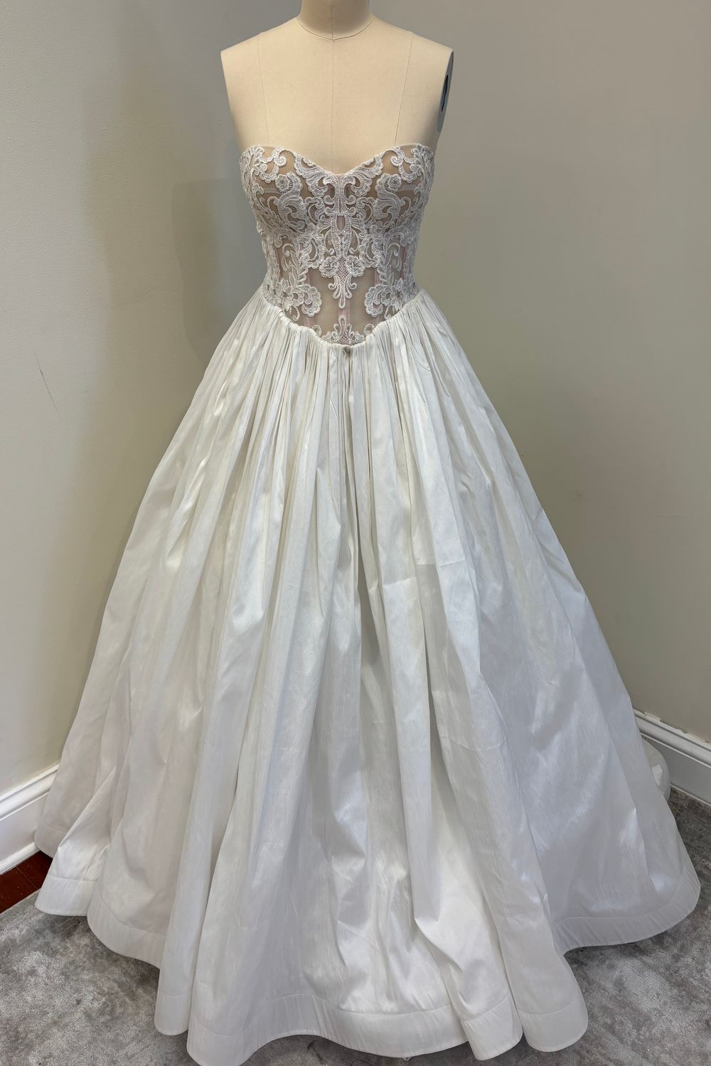 Olia Zavozina Adele 0