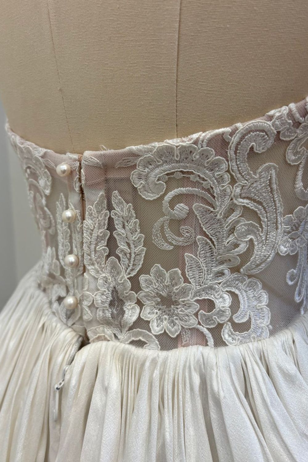 Olia Zavozina Adele 4