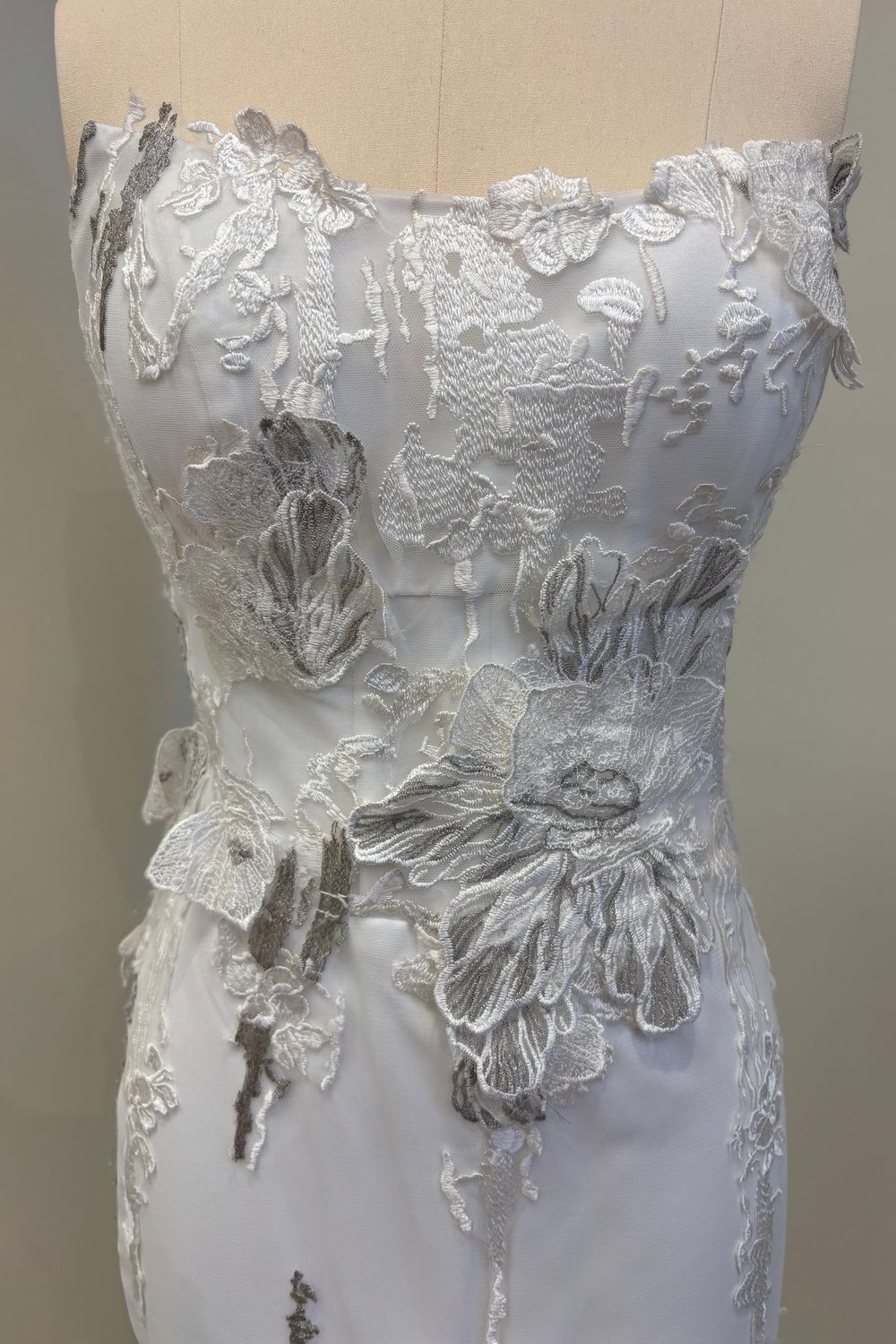 Olia Zavozina Tansy 3