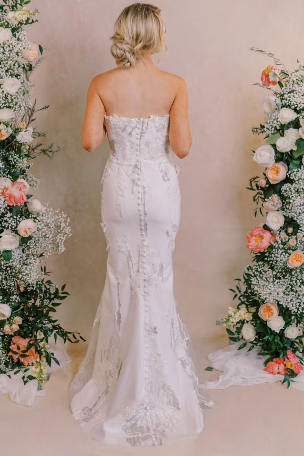 Olia Zavozina Tansy 1