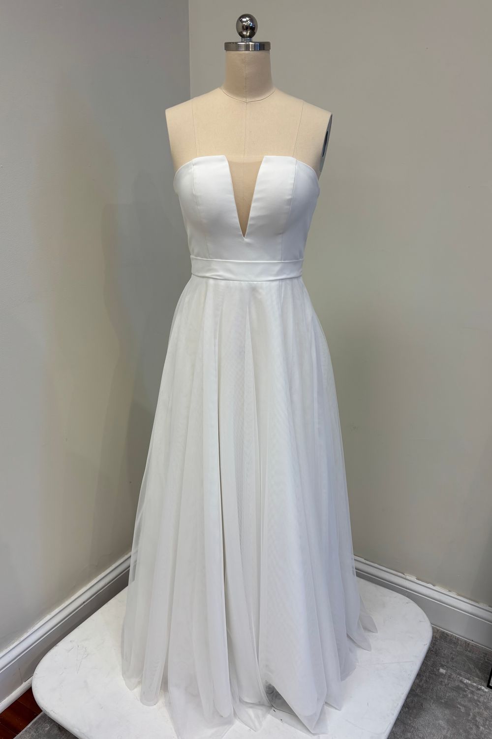 Olia Zavozina Zoe  0