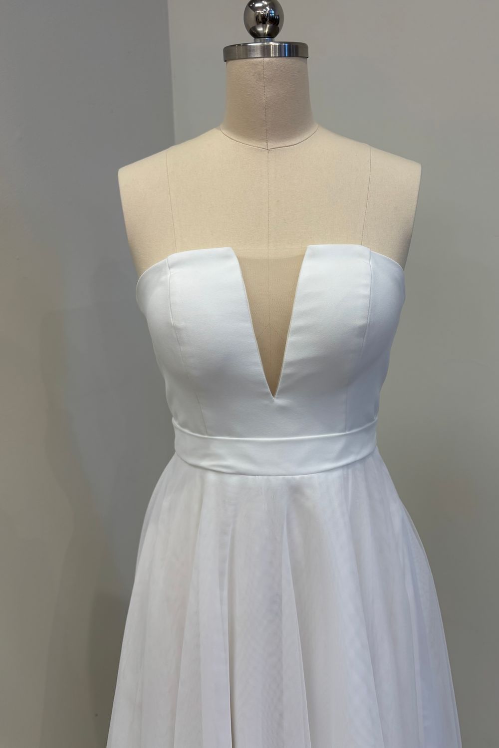 Olia Zavozina Zoe  1