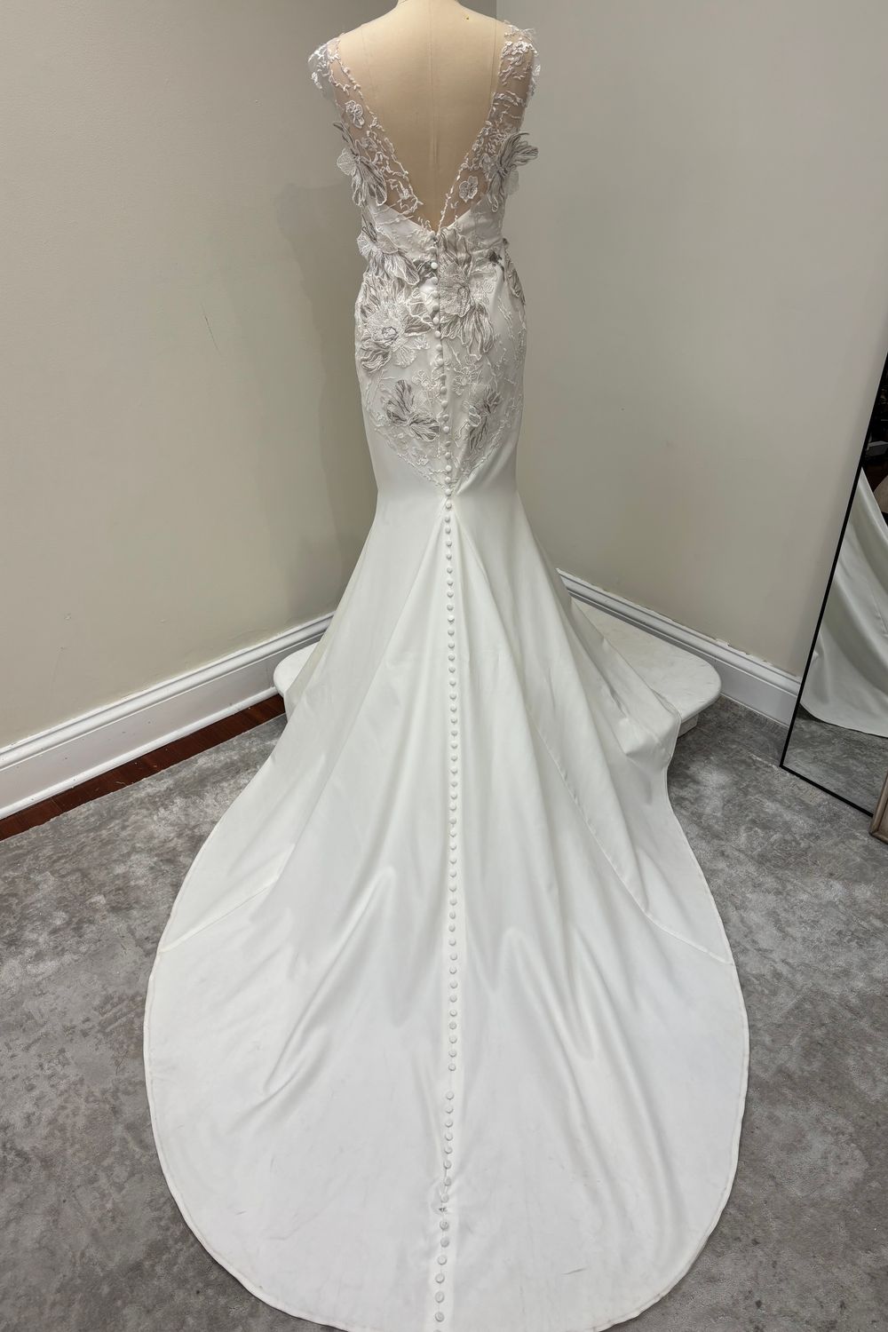 Olia Zavozina Anna  2