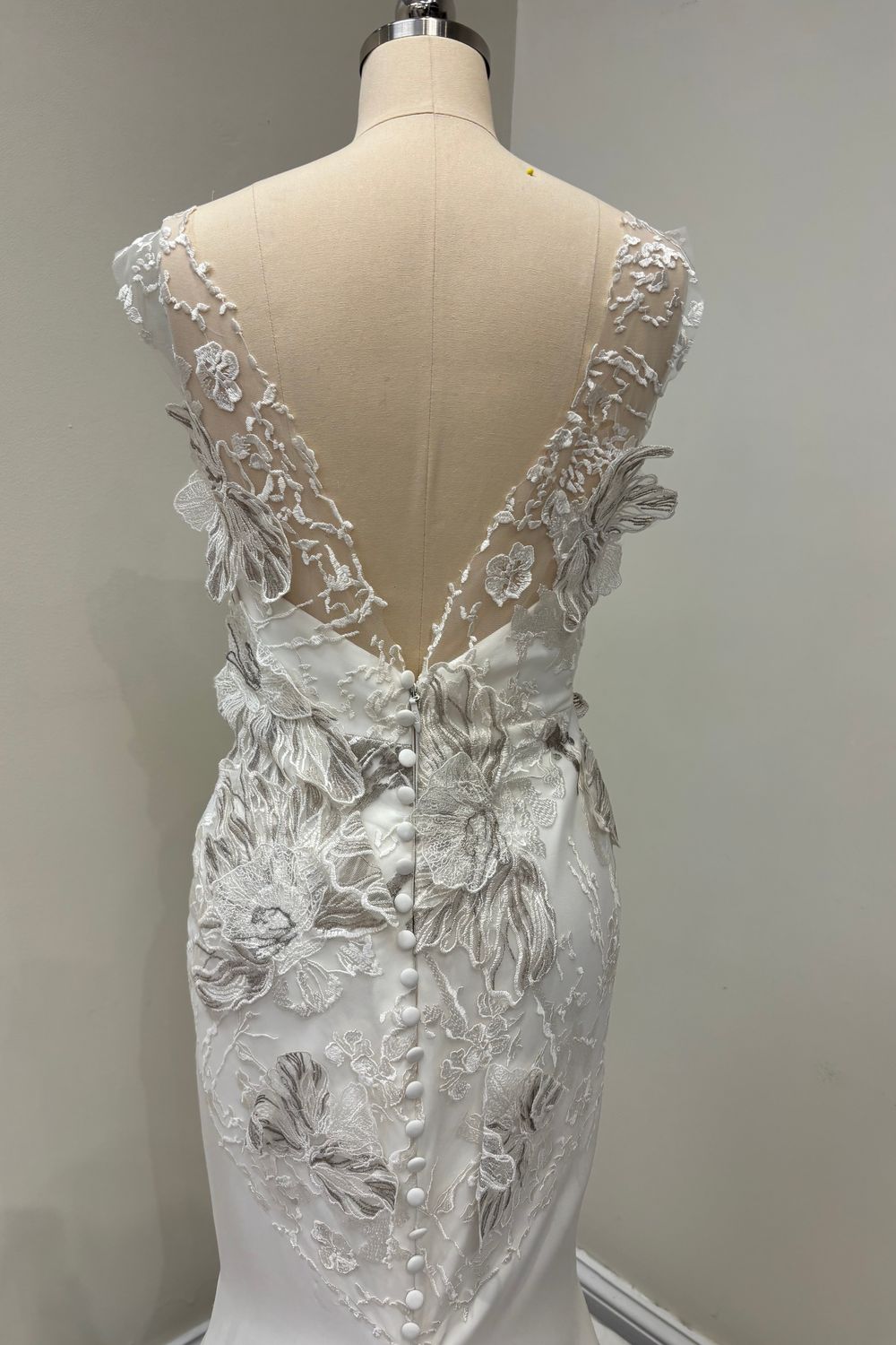 Olia Zavozina Anna  3