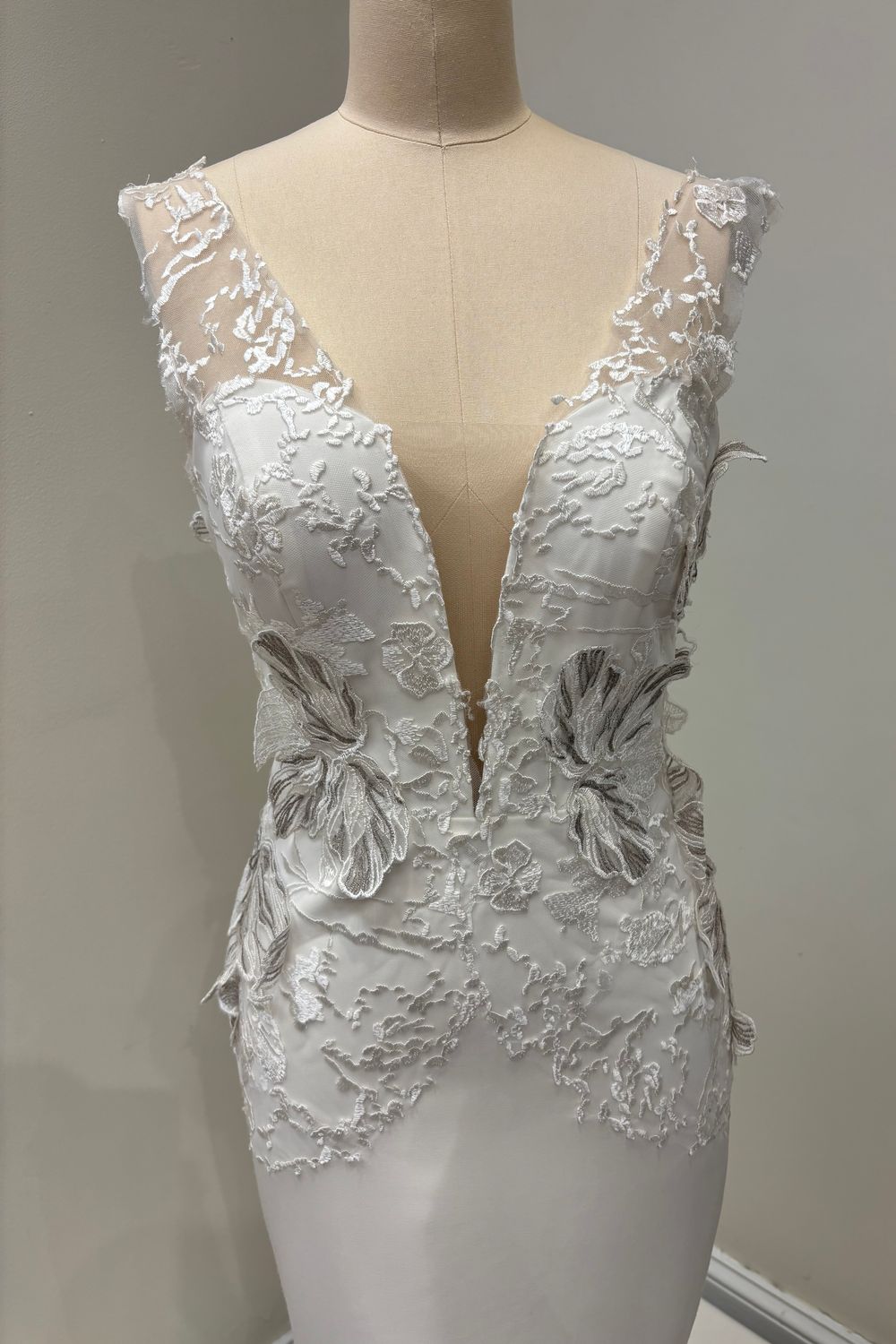 Olia Zavozina Anna  1