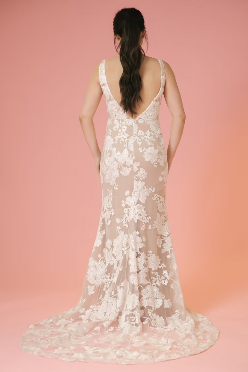 Olia Zavozina Katie 3