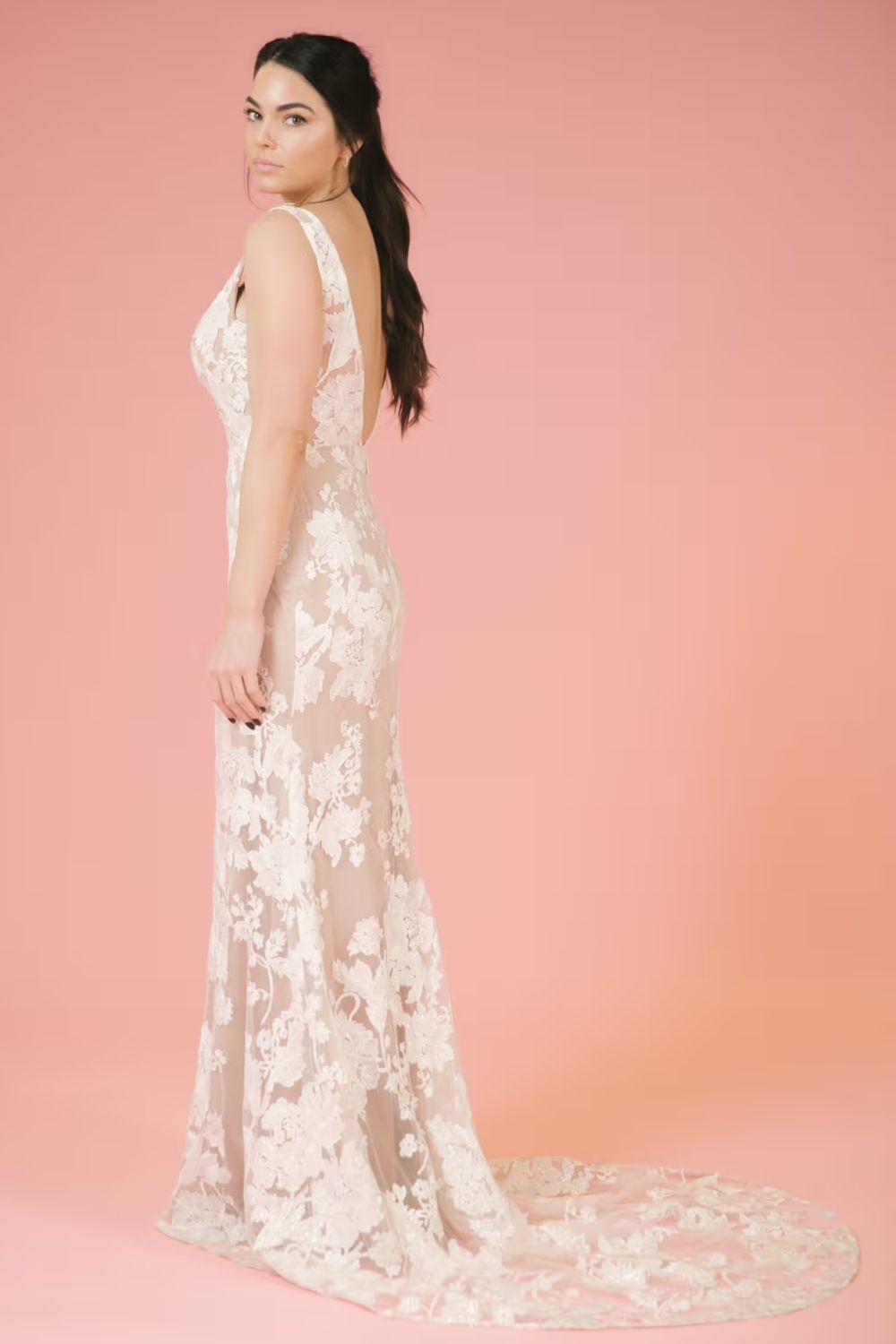 Olia Zavozina Katie 2