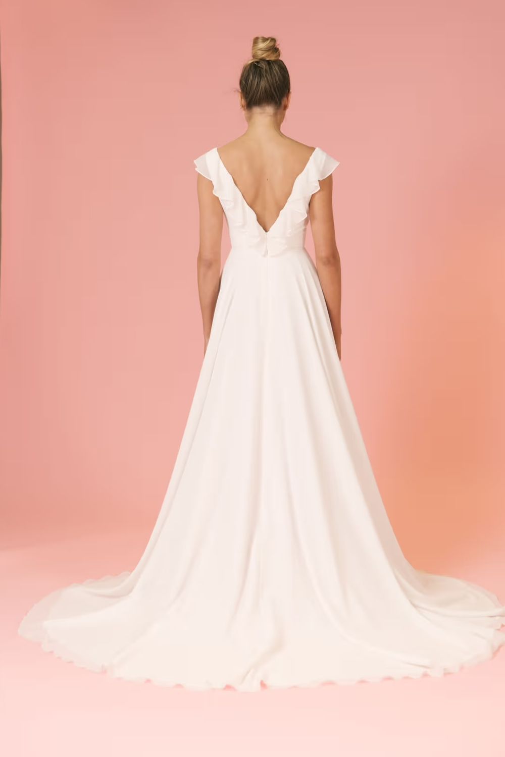 Olia Zavozina Angela 3