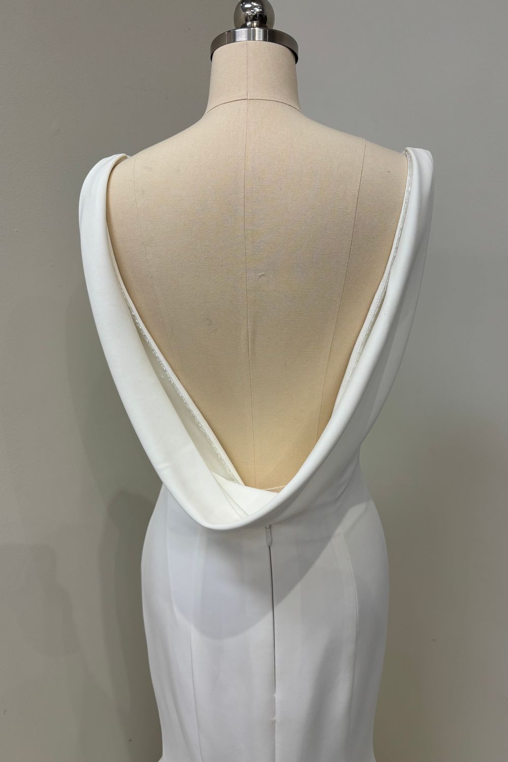 Olia Zavozina Lindsey  3