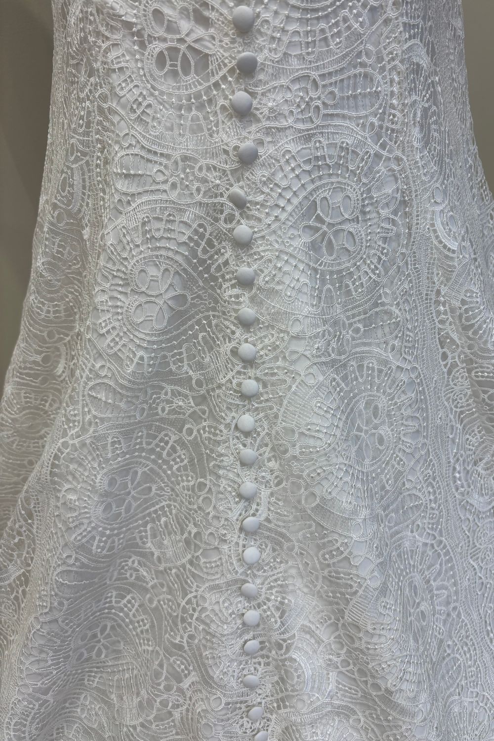 Olia Zavozina Jenny 2