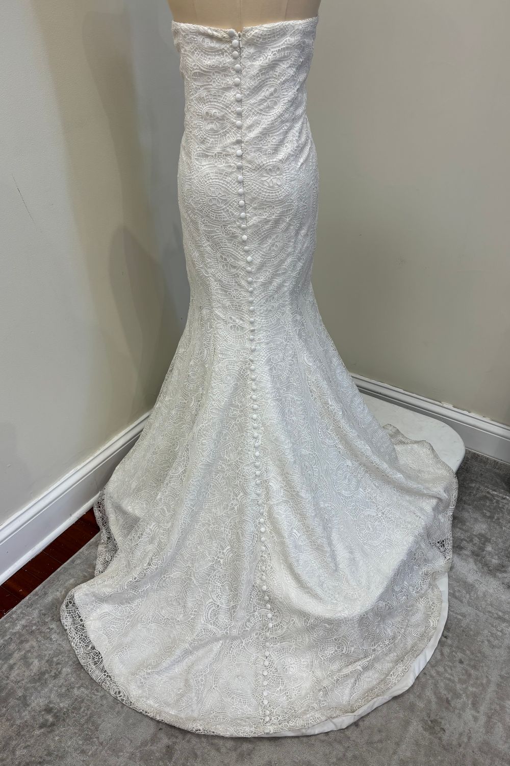 Olia Zavozina Jenny 3