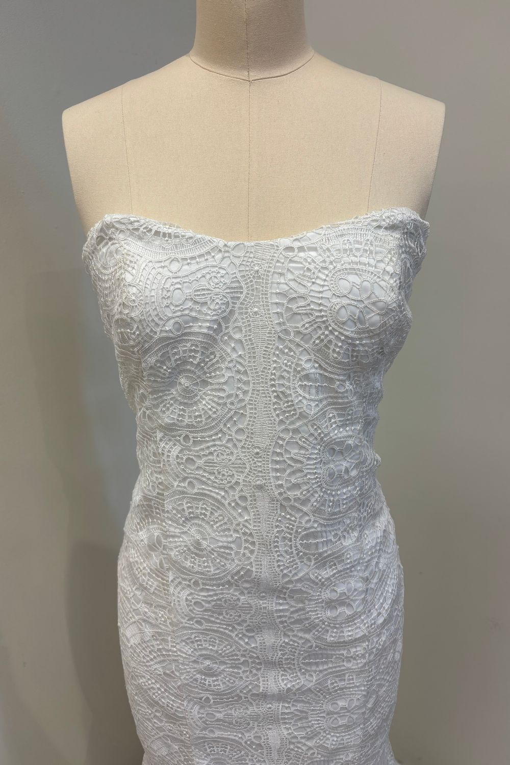 Olia Zavozina Jenny 1