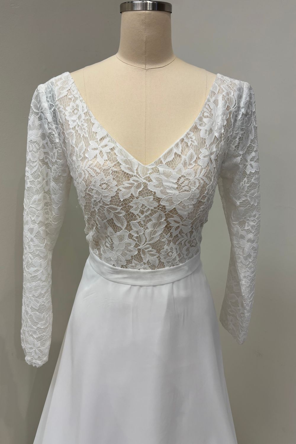 Olia Zavozina Tina 1