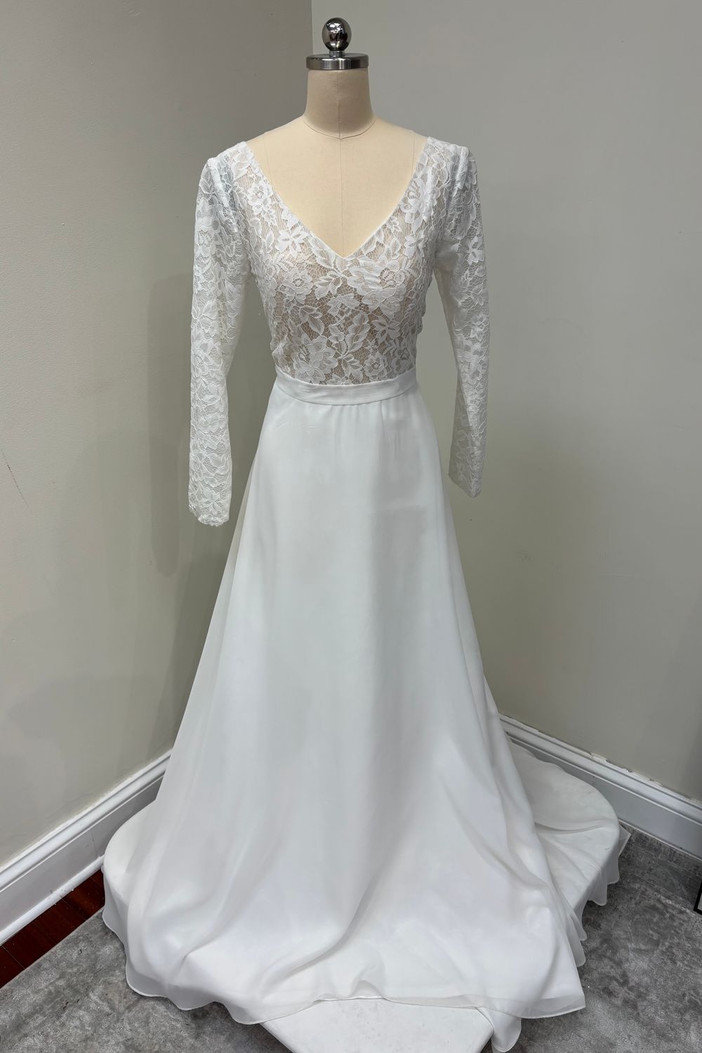 Olia Zavozina Tina 0