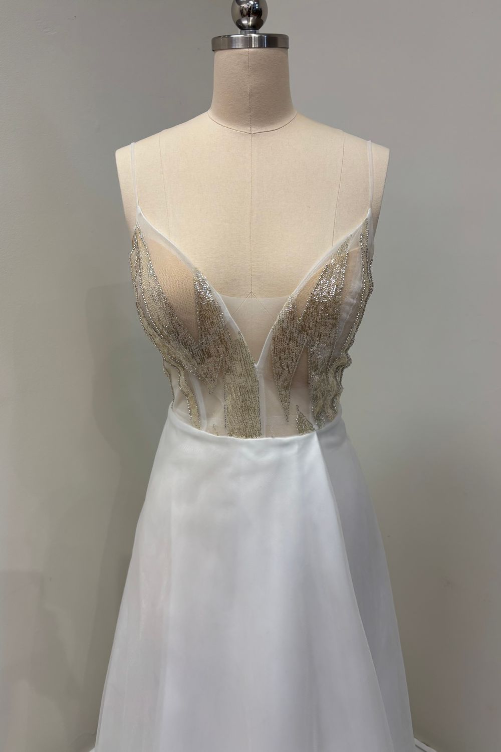 Olia Zavozina Rylee 1