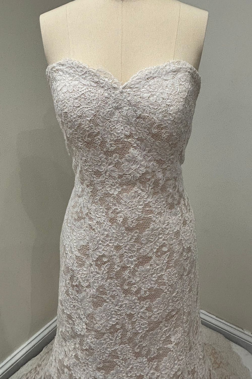 Olia Zavozina Kelsey  1