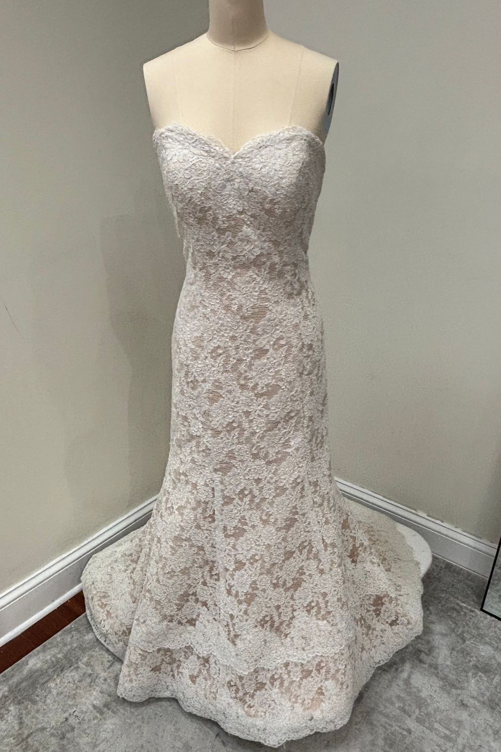 Olia Zavozina Kelsey  0