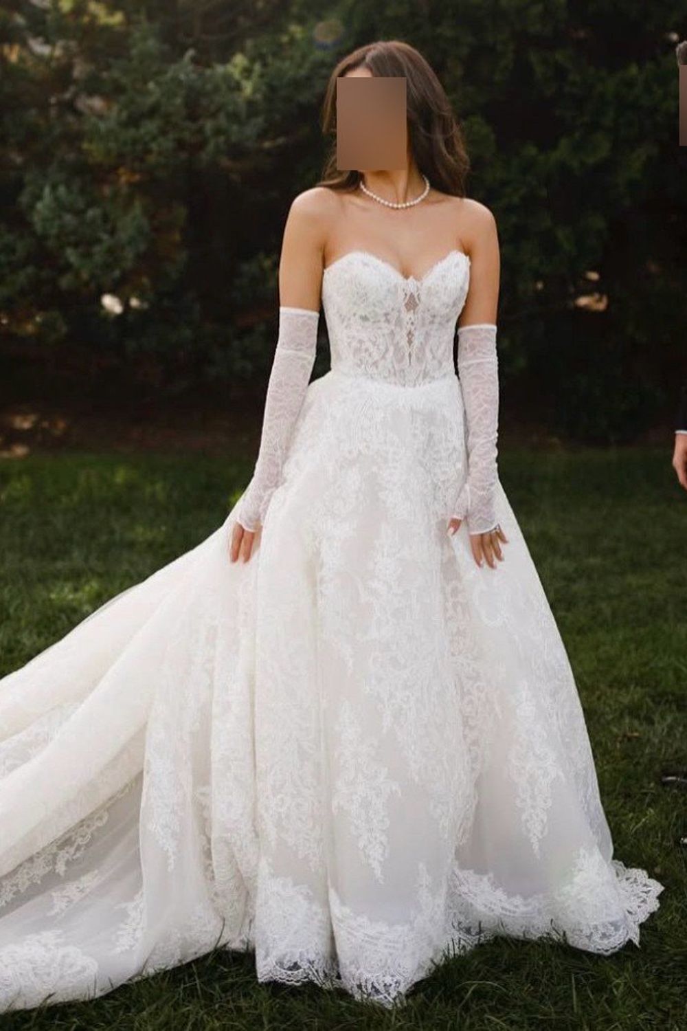 Eve of Milady 4426 1