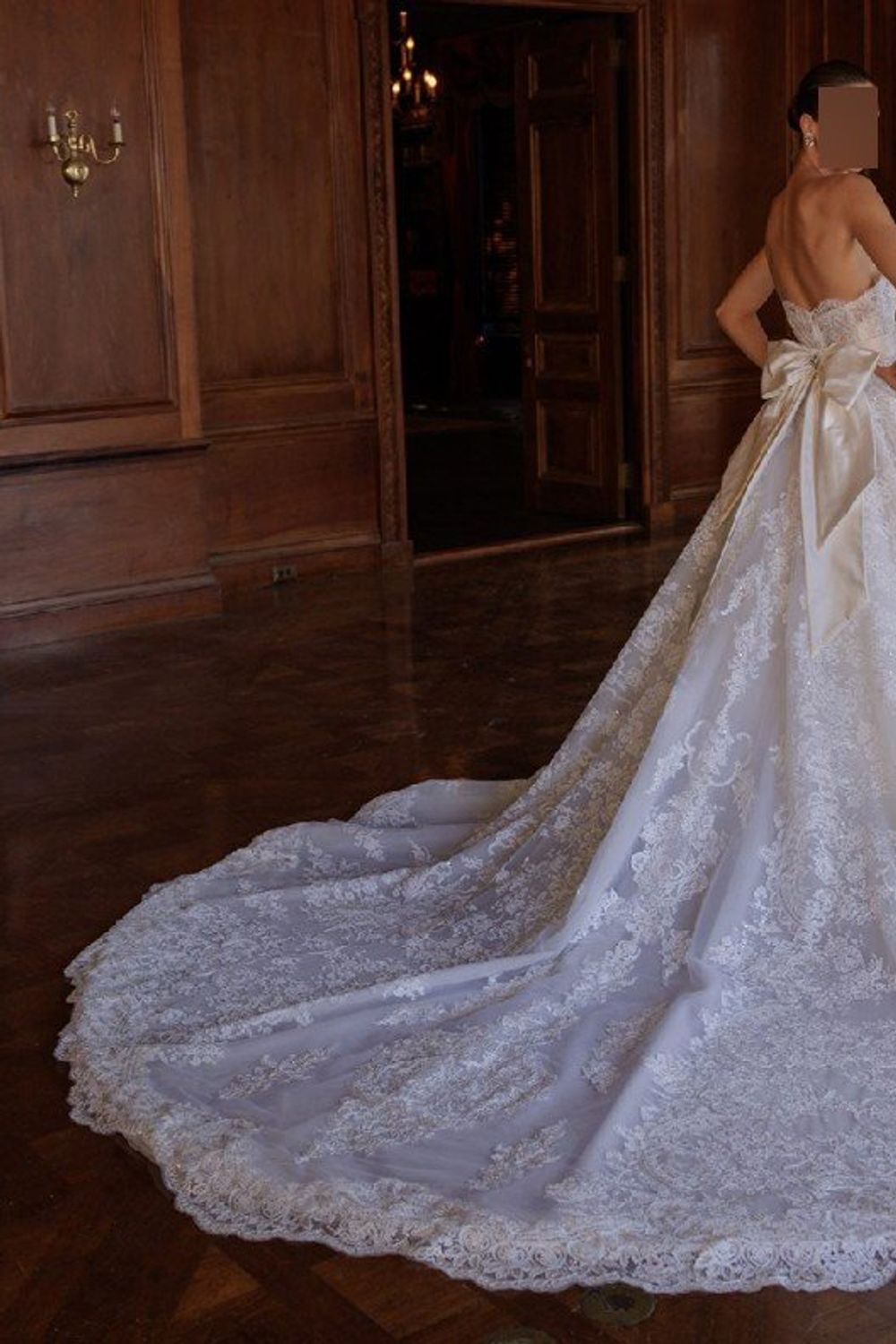 Eve of Milady 4426 4