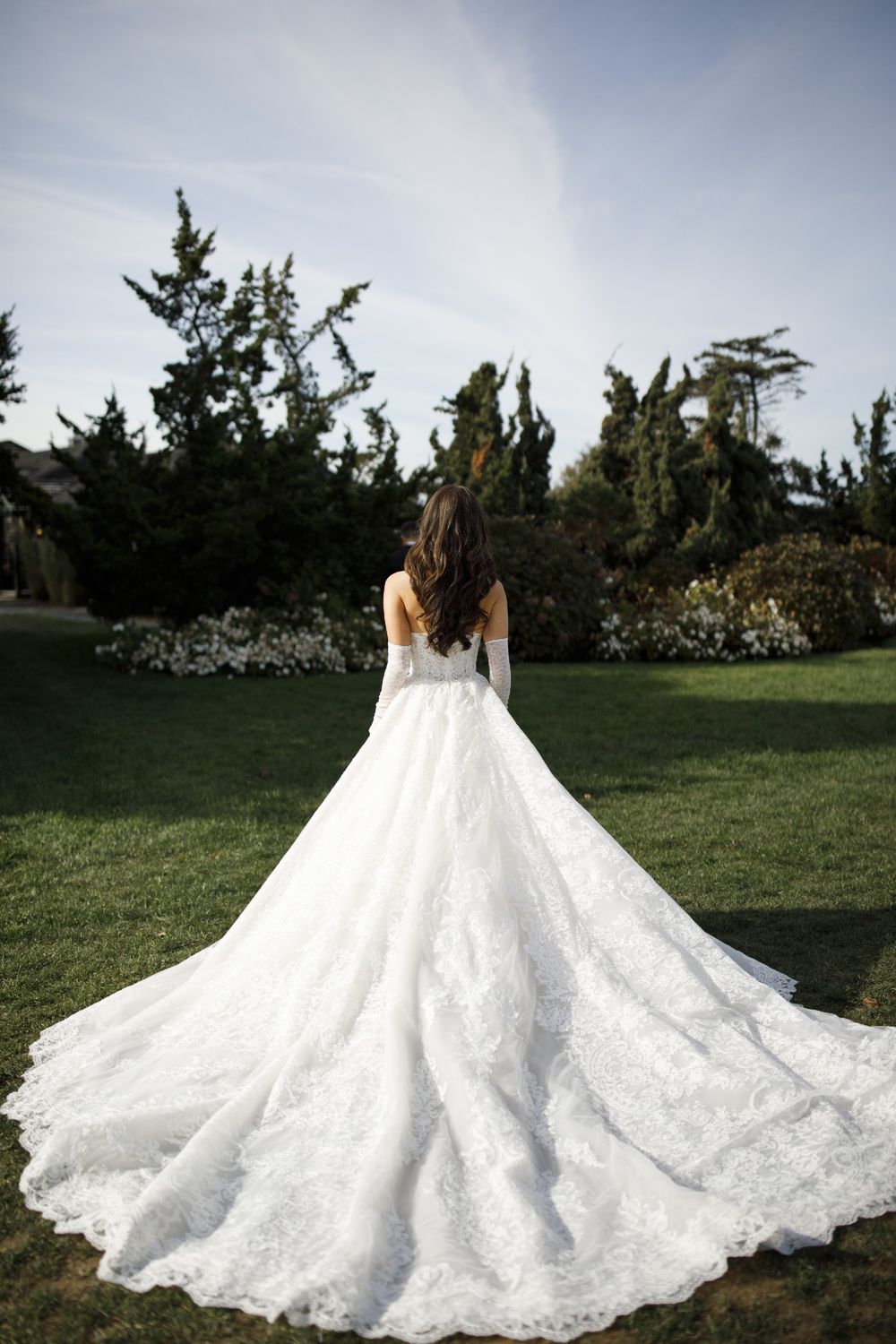 Eve of Milady 4426 0