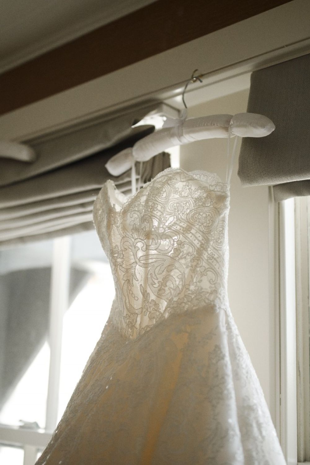 Eve of Milady 4426 7