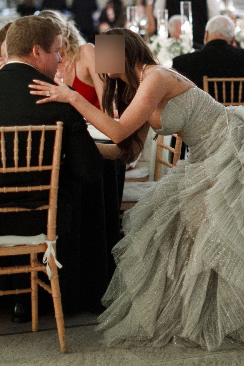 maria lucia Sureya Cutout 0