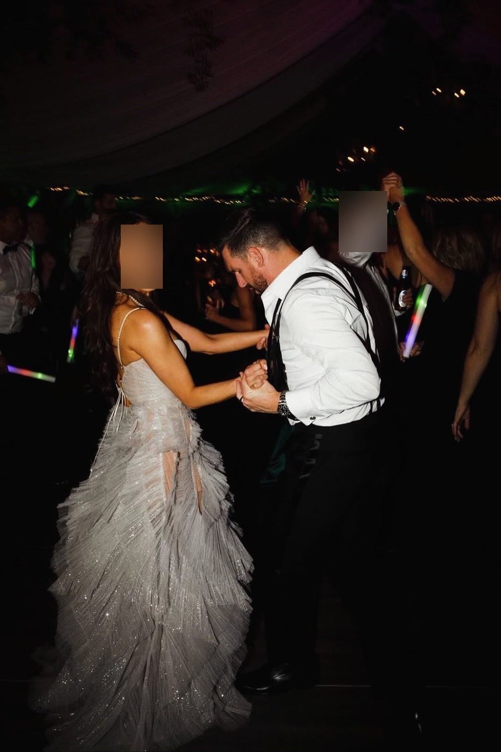 maria lucia Sureya Cutout 3