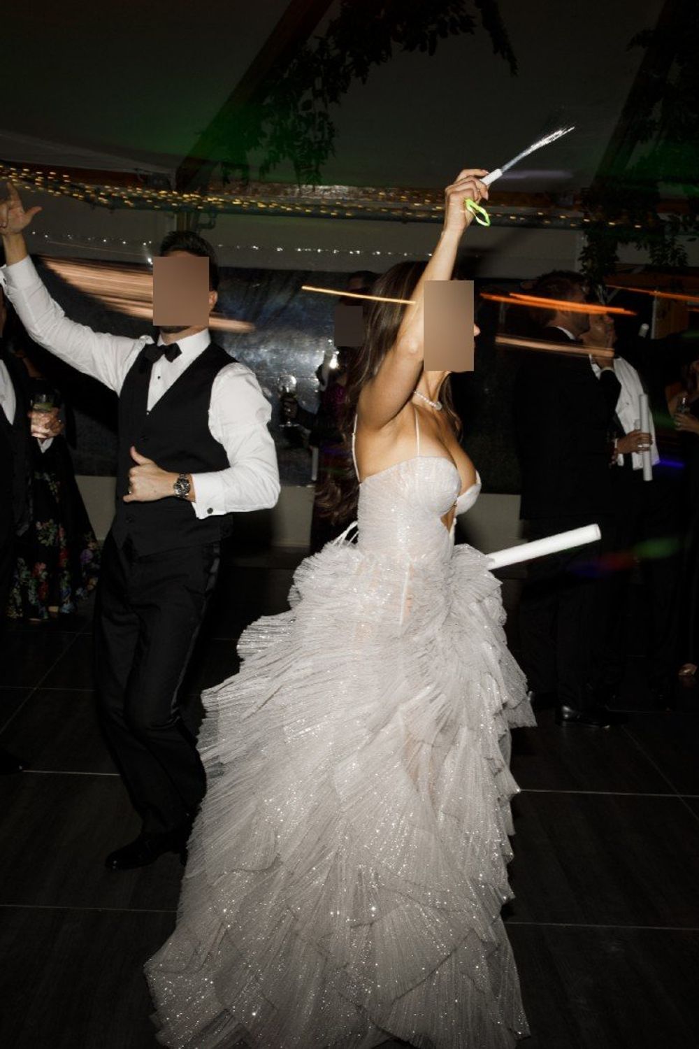 maria lucia Sureya Cutout 2