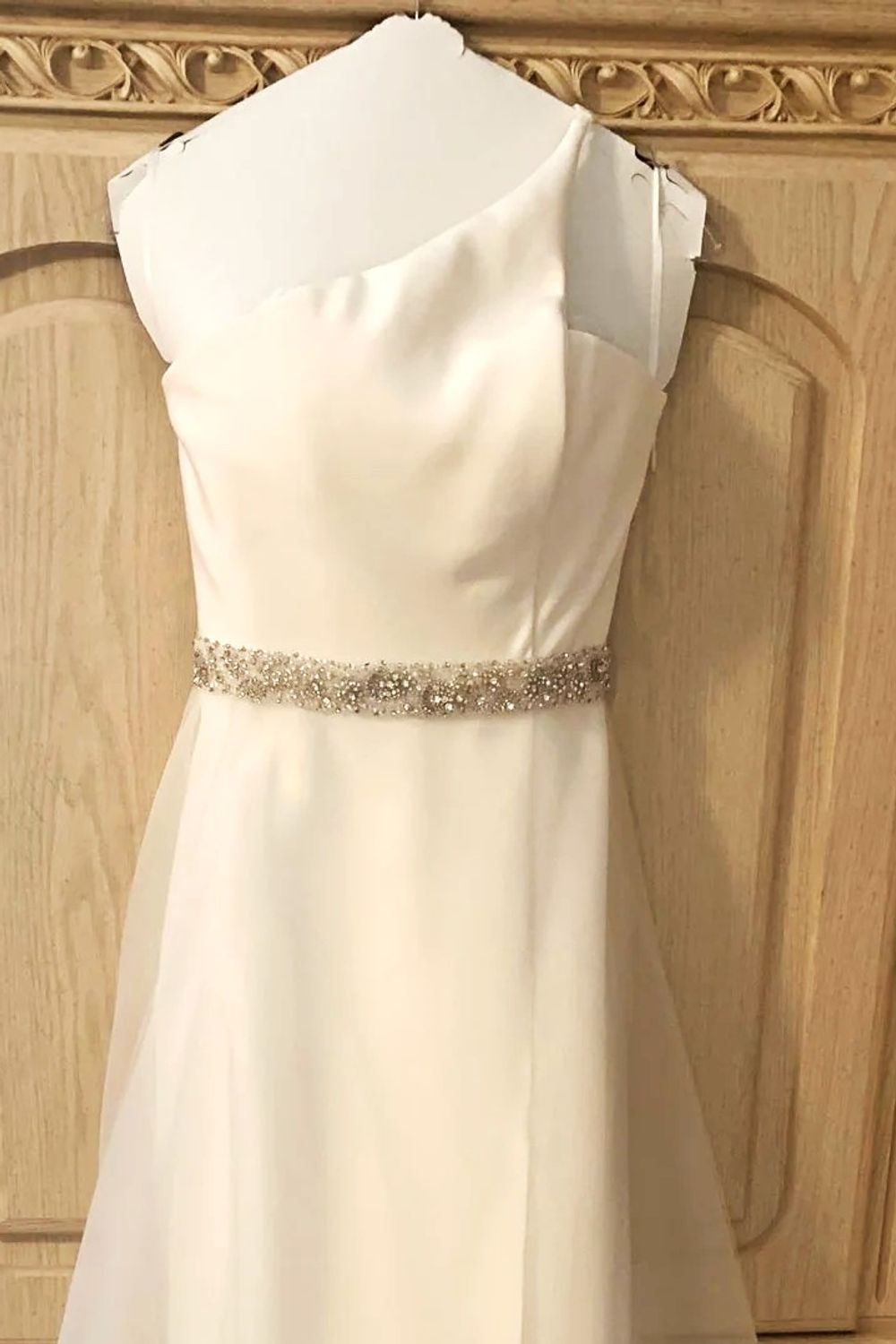 Romona Keveza RK5400 3