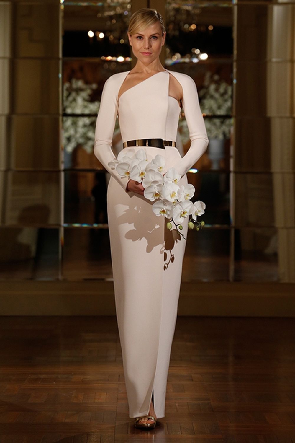 Romona Keveza RK5400 6