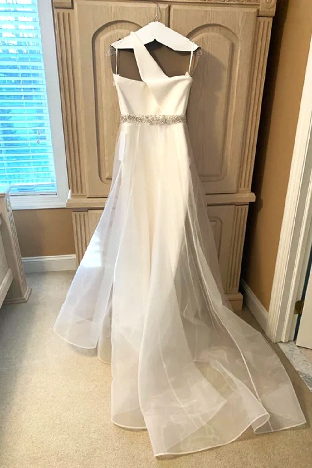 Romona Keveza RK5400 4