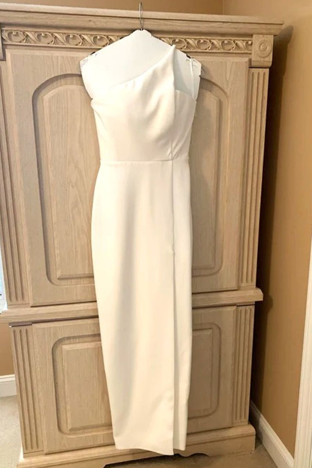 Romona Keveza RK5400 4