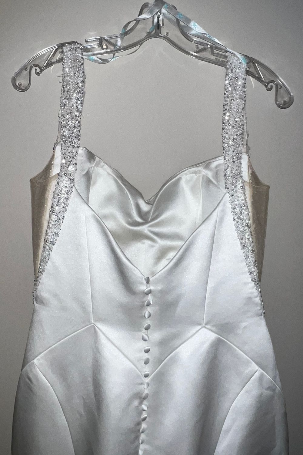 Blue By Enzoani Blue by Enzoani Sienna-S 5