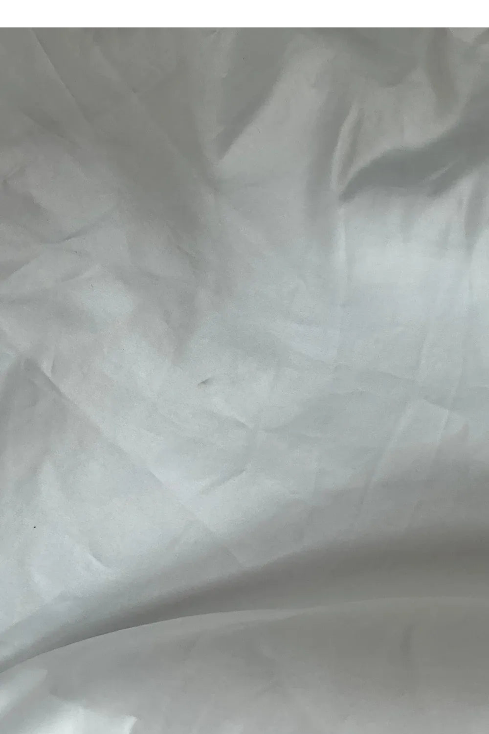 Essense of Australia D3977 3