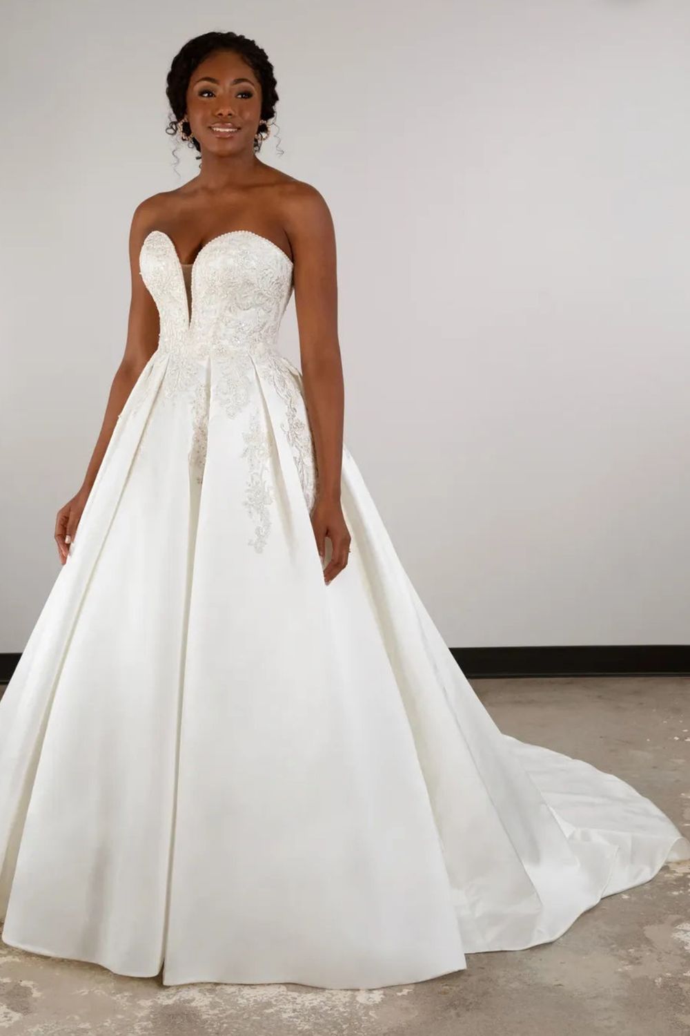 Essense of Australia D3977 0