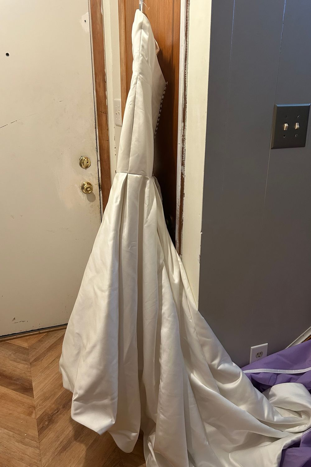 Matthew Christopher Matty 3