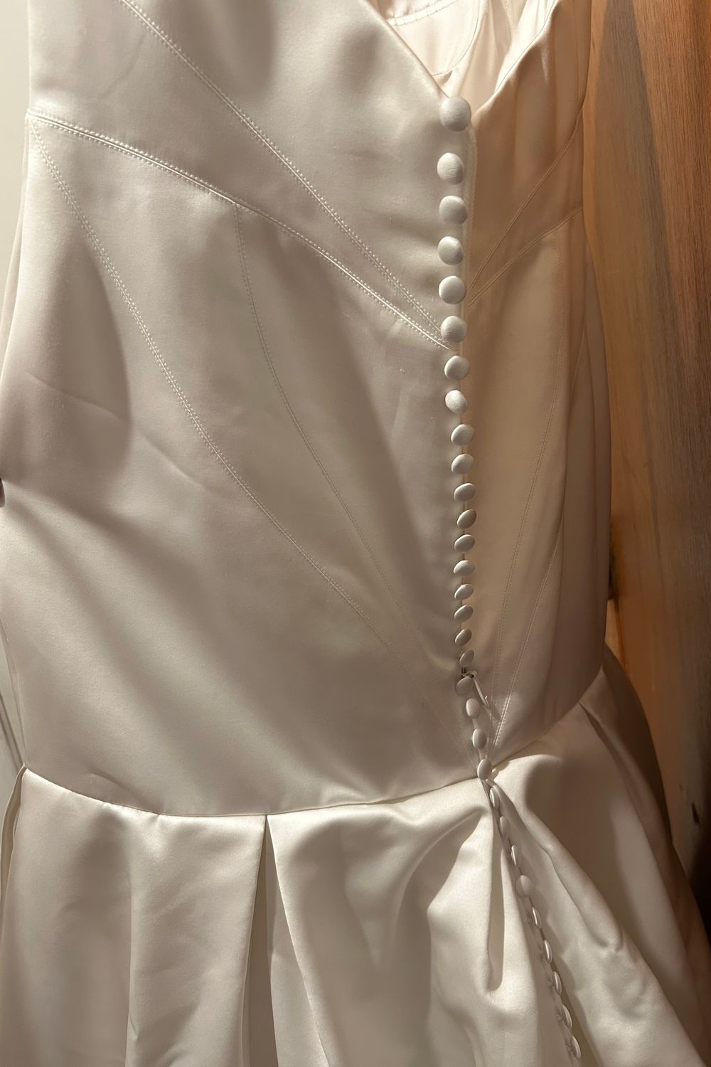 Matthew Christopher Matty 1