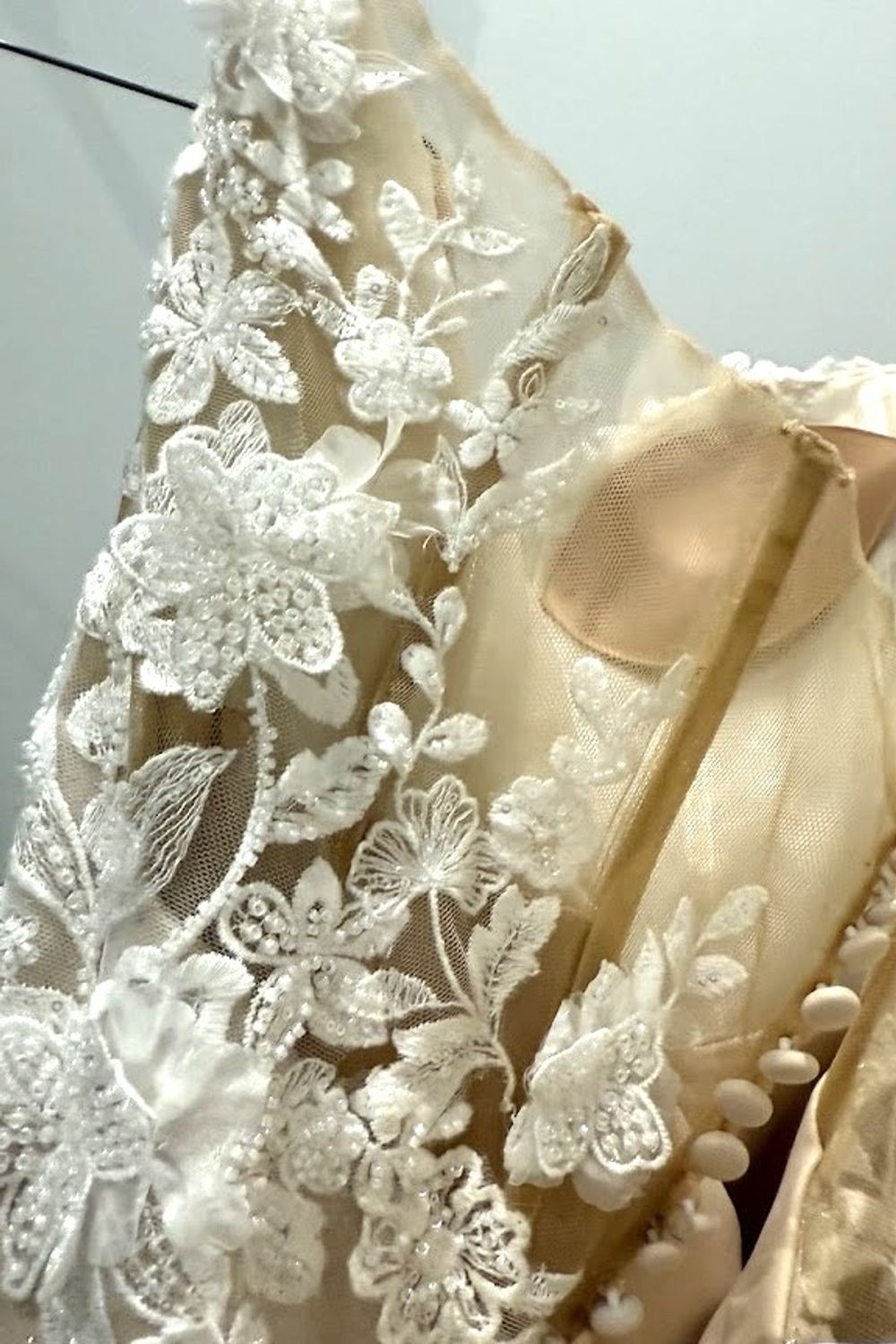 Kitty Chen Kitty Chen Solana 6