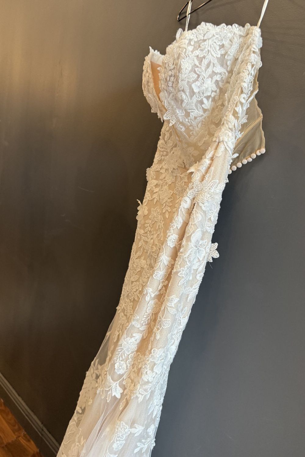 Kitty Chen Kitty Chen Solana 8