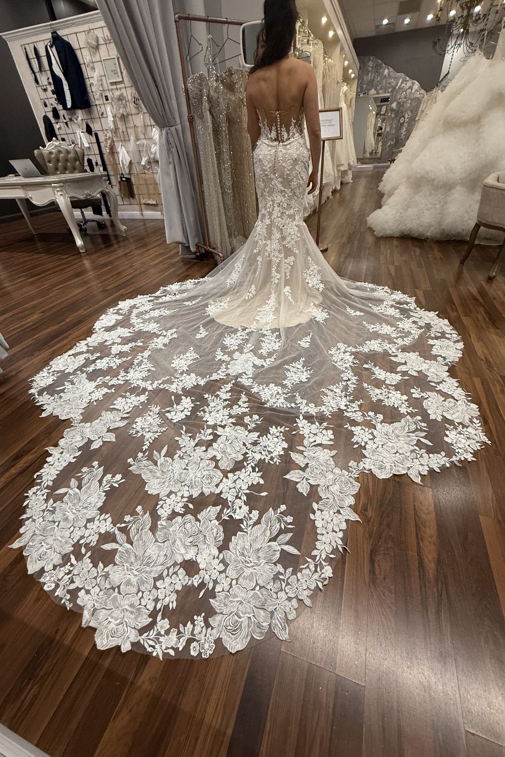 Kitty Chen Kitty Chen Solana 8