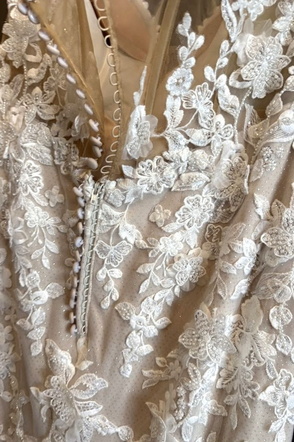 Kitty Chen Kitty Chen Solana 7