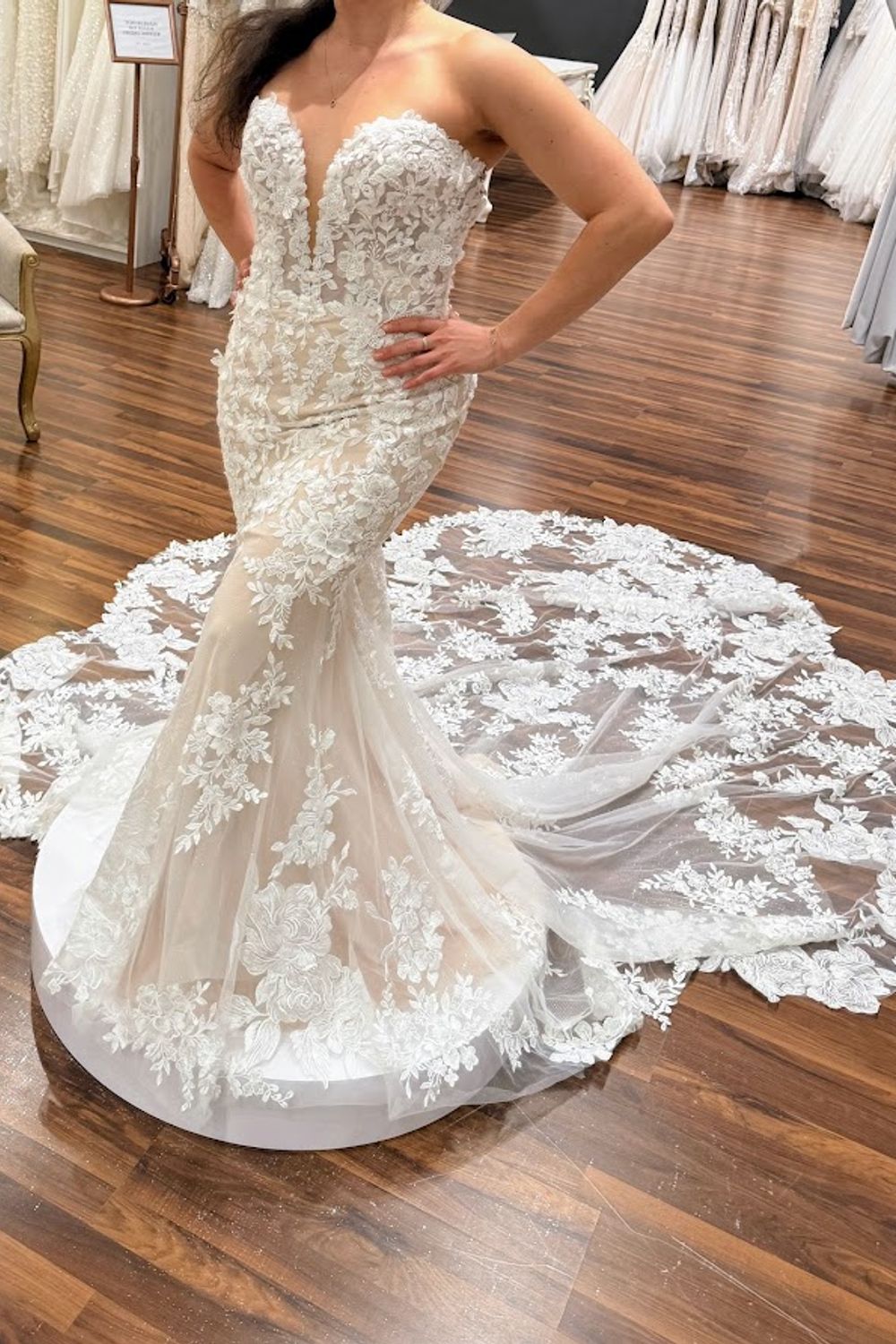 Kitty Chen Kitty Chen Solana 7