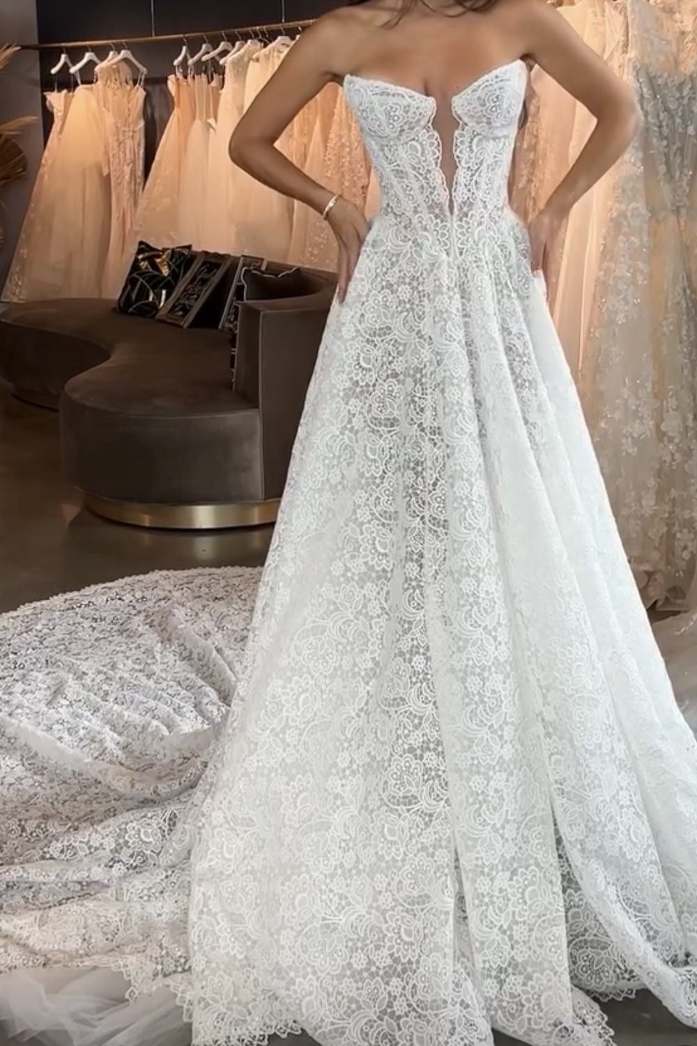 Galia Lahav Opera 1