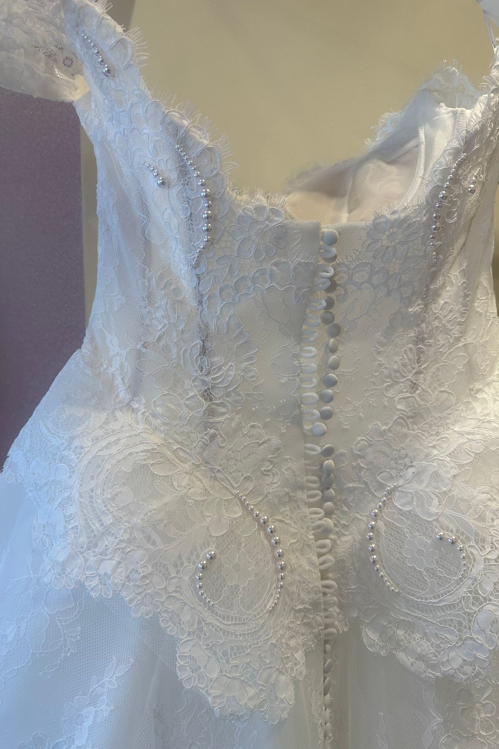 Pallas Couture Harmony 11