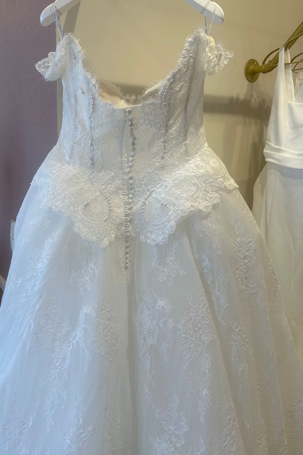 Pallas Couture Harmony 10