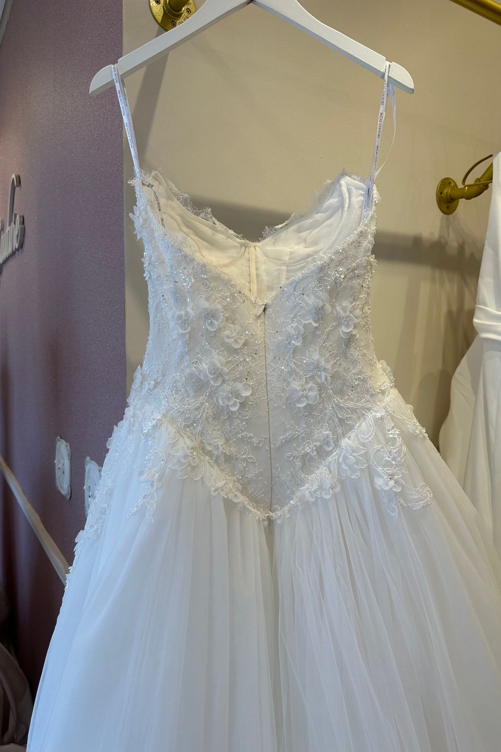 Pallas Couture Esterel 8