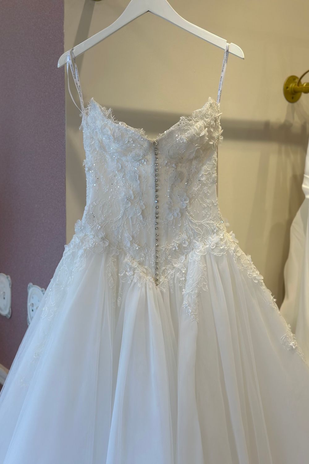 Pallas Couture Esterel 10