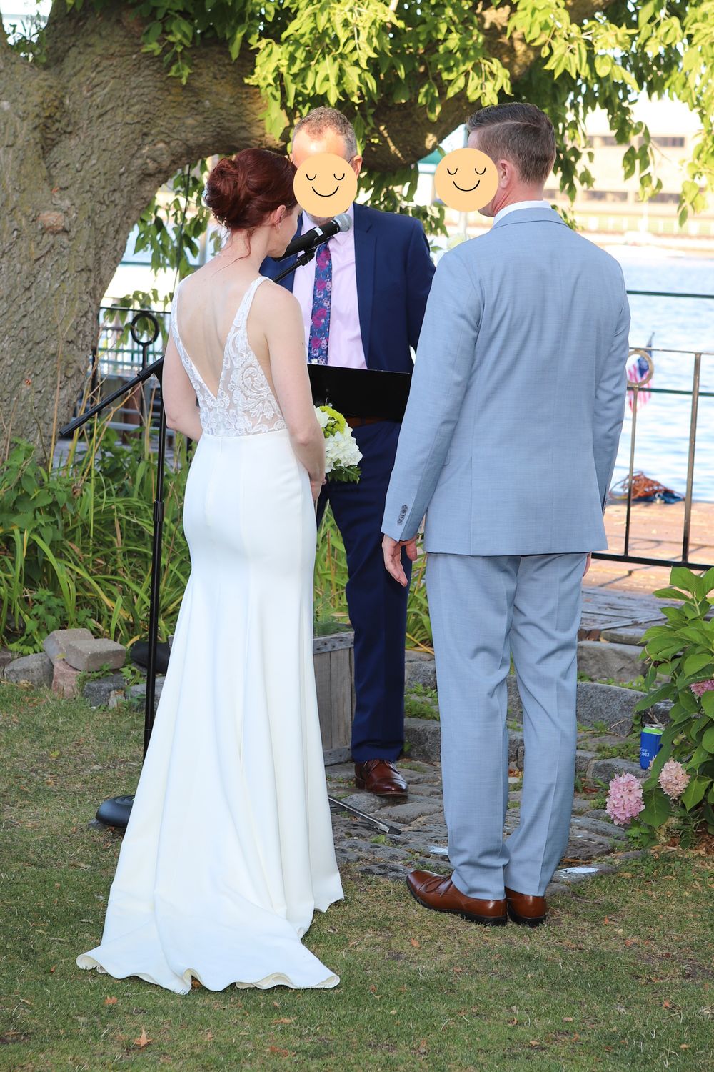 Sarah Seven Easton 3