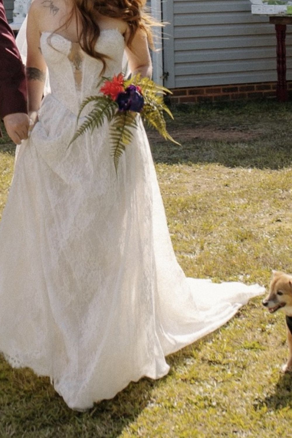 Wtoo by Watters Charlotte 1